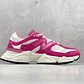9060 Fuchsia Pink - Thumbnail 1