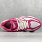 9060 Fuchsia Pink - Thumbnail 3