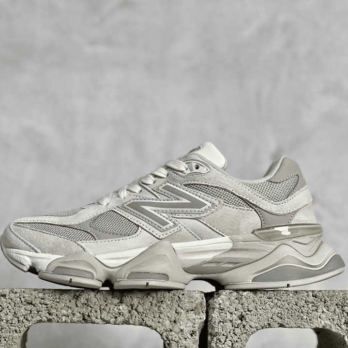 9060 Grey Moonbeam 2