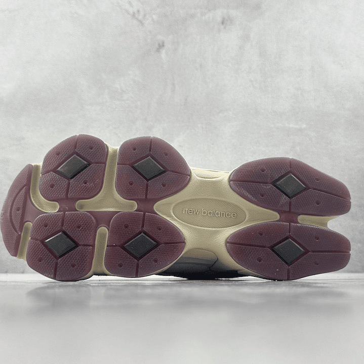 9060 Linen Black Coffee 5