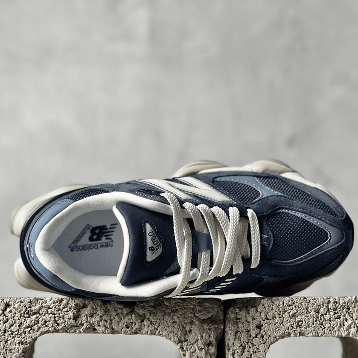 9060 Vintage Indigo 3