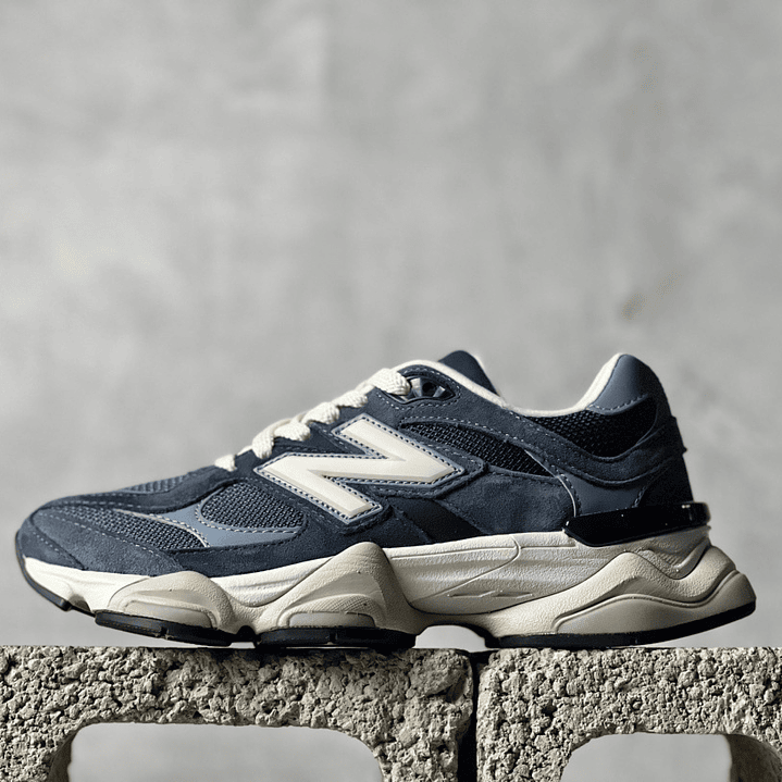 9060 Vintage Indigo 2