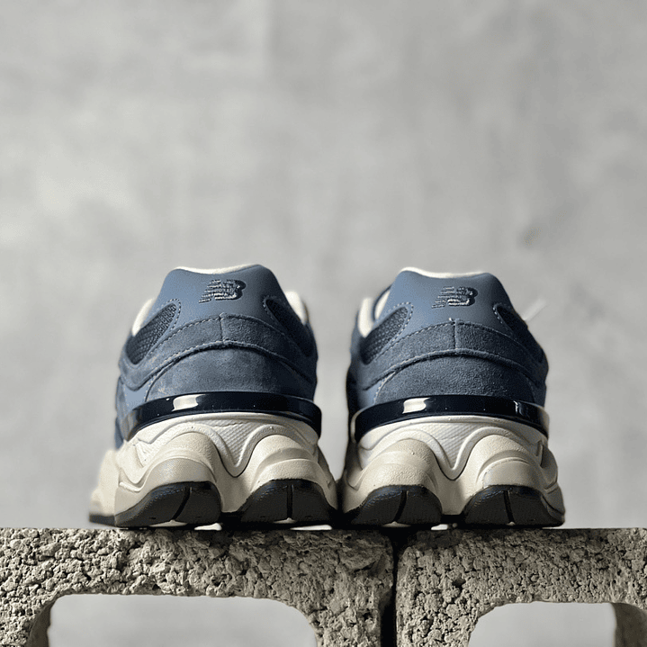 9060 Vintage Indigo 4