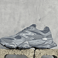 9060 Arctic Grey - Thumbnail 2