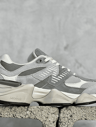 9060 Rain Cloud Lunar