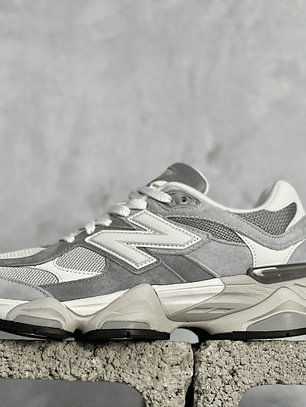 9060 Rain Cloud Lunar