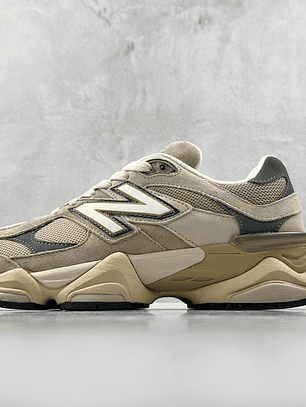 9060 Driftwood Castlerock