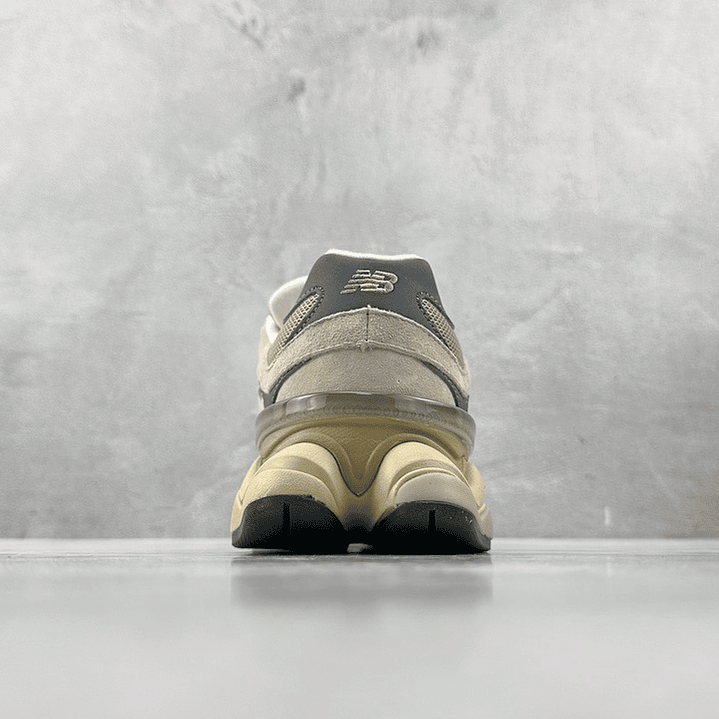 9060 Driftwood Castlerock 4