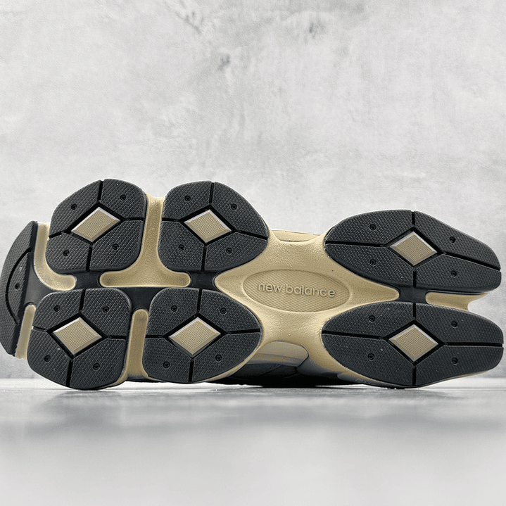 9060 Driftwood Castlerock 5