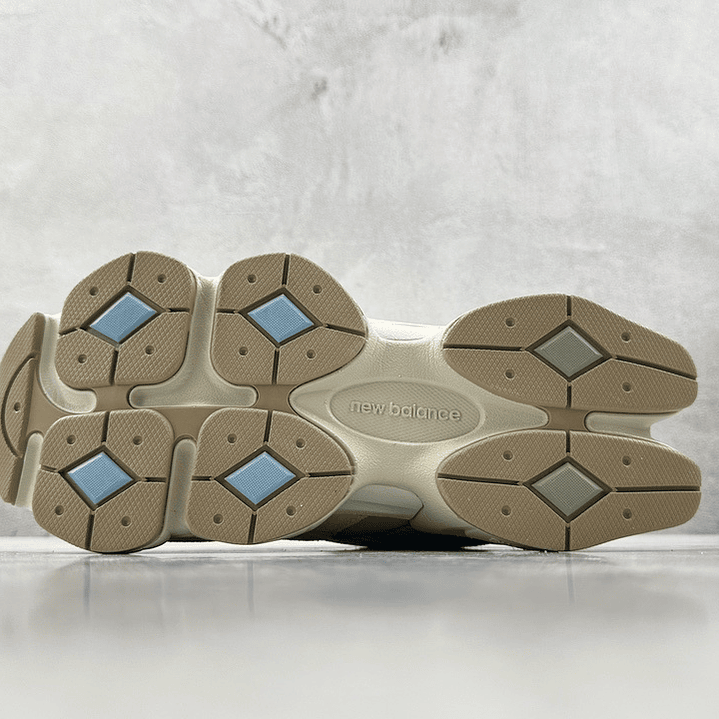 9060 Festival Pack Blue 5