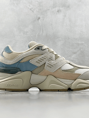 9060 Festival Pack Blue