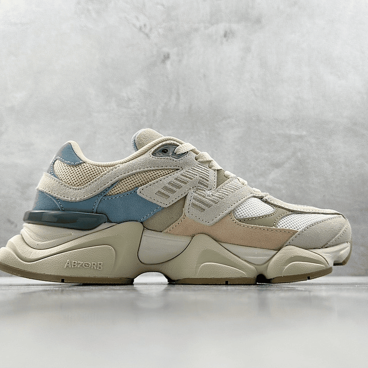 9060 Festival Pack Blue 1