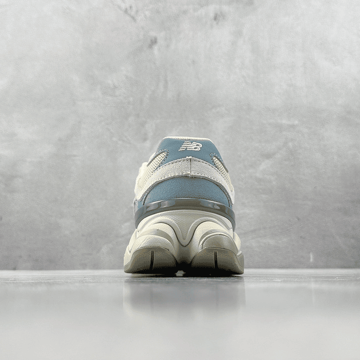 9060 Festival Pack Blue 4