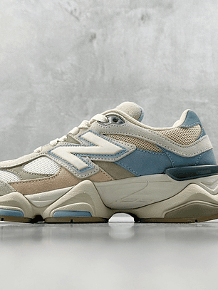 9060 Festival Pack Blue