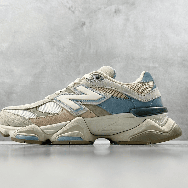 9060 Festival Pack Blue 2