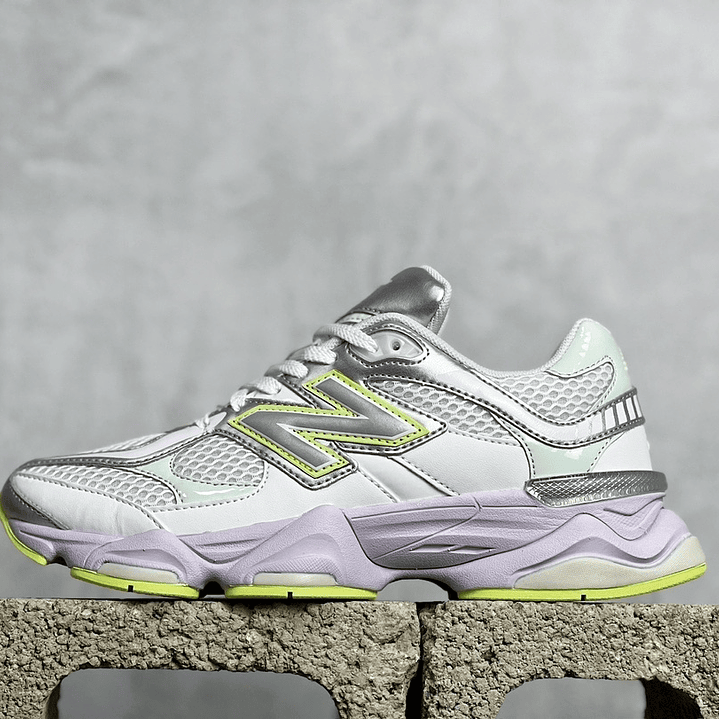 9060 White Pink Taro 2