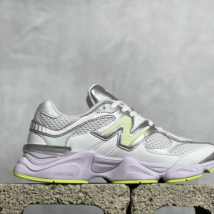 9060 White Pink Taro 1