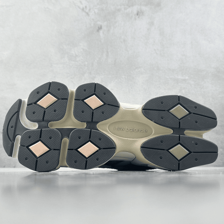 9060 Festival Pack Clay 5