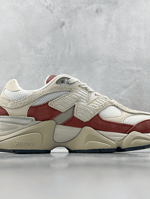 9060 Festival Pack Clay