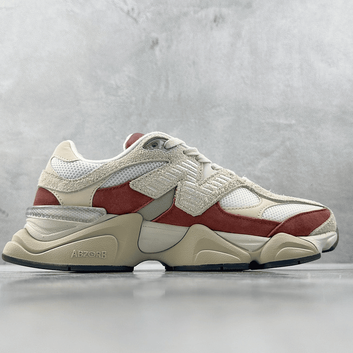 9060 Festival Pack Clay 1