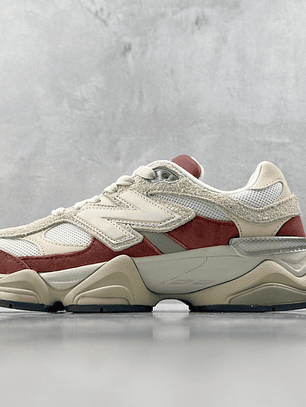 9060 Festival Pack Clay