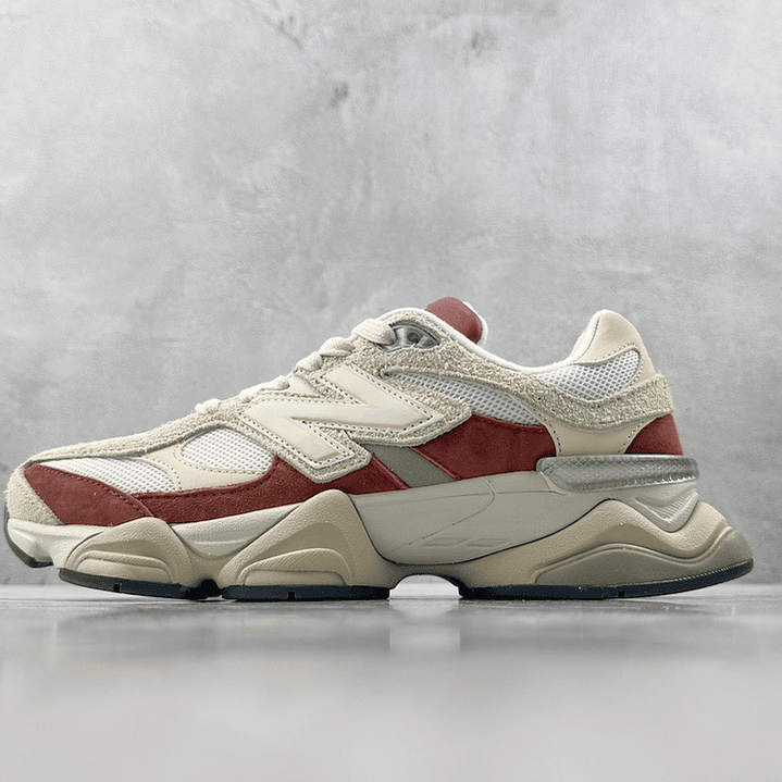 9060 Festival Pack Clay 2