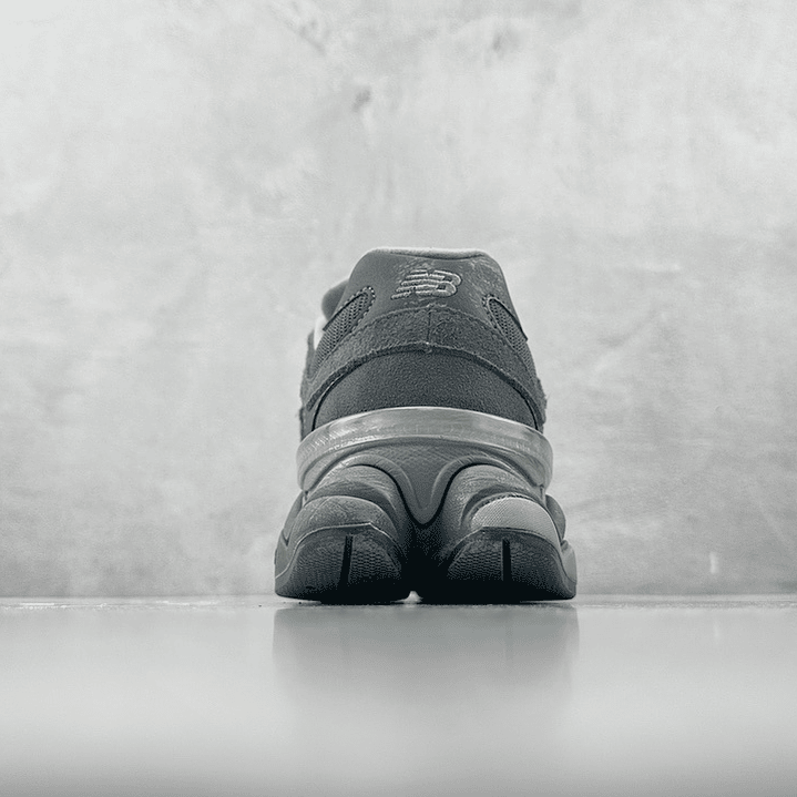 9060 Magnet Classic  4