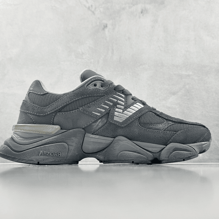 9060 Magnet Classic  1