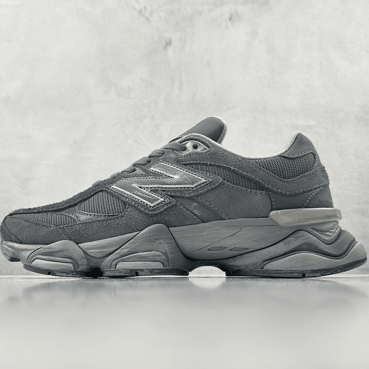 9060 Magnet Classic  2