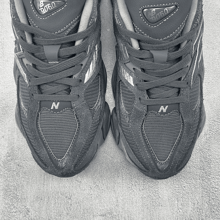 9060 Magnet Classic  3