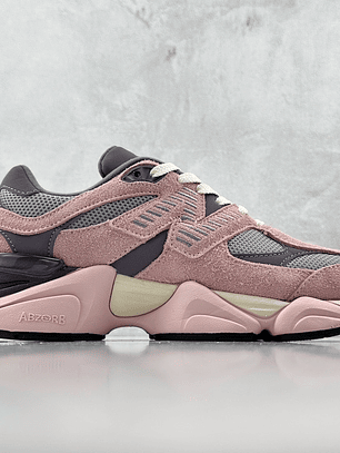 9060 Pink Lavender Classic