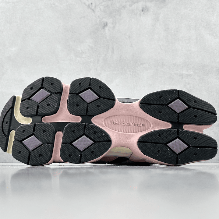 9060 Pink Lavender Classic 5