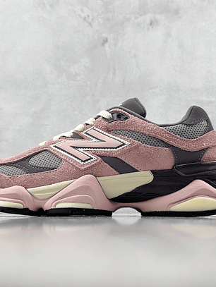 9060 Pink Lavender Classic