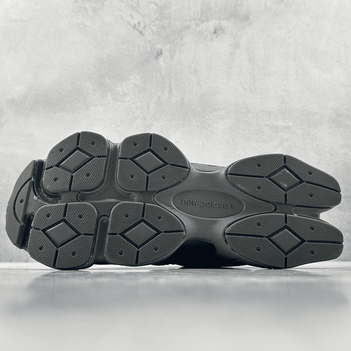 9060 Blacktop Dark Moss 5