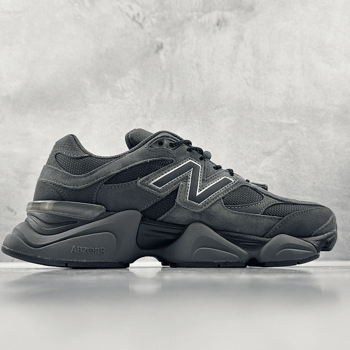 9060 Blacktop Dark Moss 1