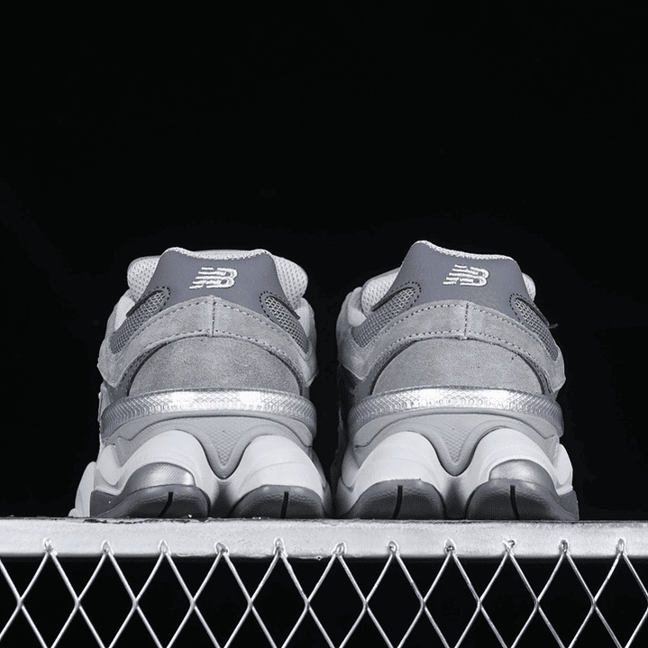 9060 Castlerock Classic 4