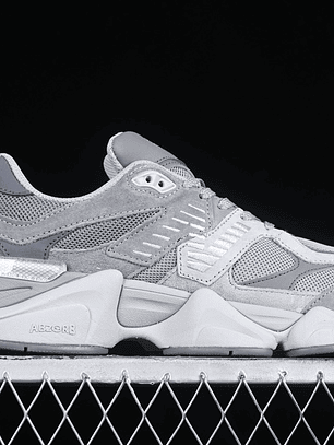 9060 Castlerock Classic