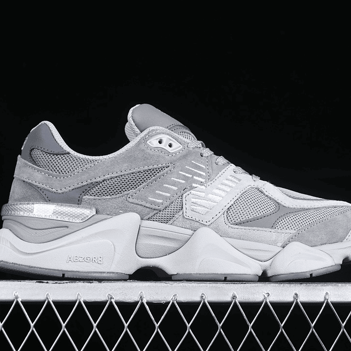 9060 Castlerock Classic 1