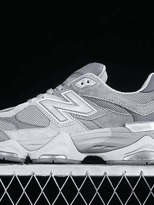 9060 Castlerock Classic