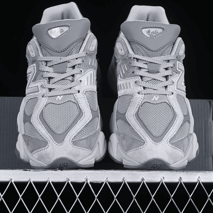 9060 Castlerock Classic 3