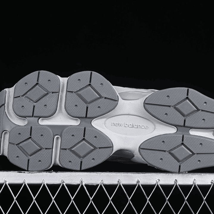 9060 Castlerock Classic 5