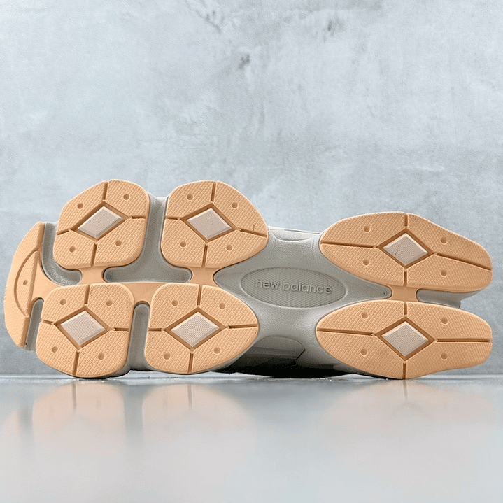 9060 The Whitaker Group - Missing Pieces - Moss Green  5