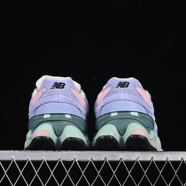 9060 The Whitaker Group - Missing Pieces - Daydream Blue 4