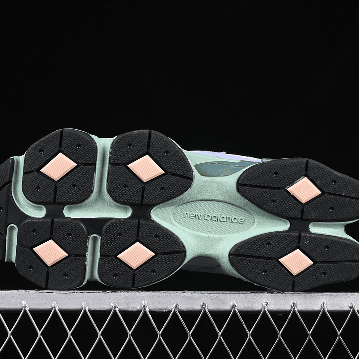 9060 The Whitaker Group - Missing Pieces - Daydream Blue 5