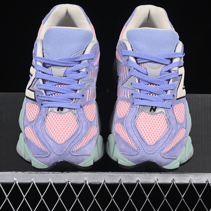 9060 The Whitaker Group - Missing Pieces - Daydream Blue 3