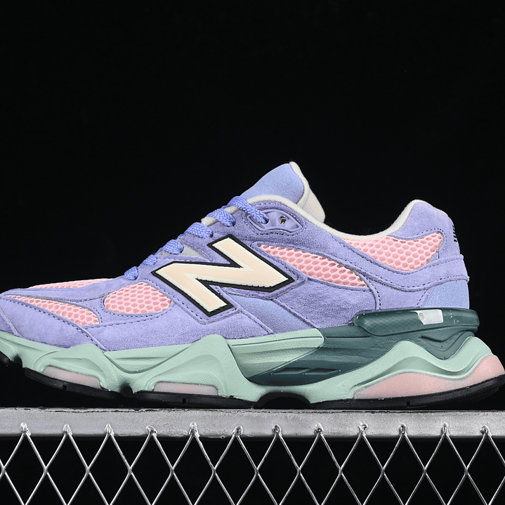 9060 The Whitaker Group - Missing Pieces - Daydream Blue 2