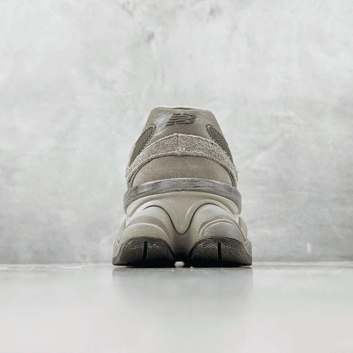 9060 Mushroom Timberwolf 4