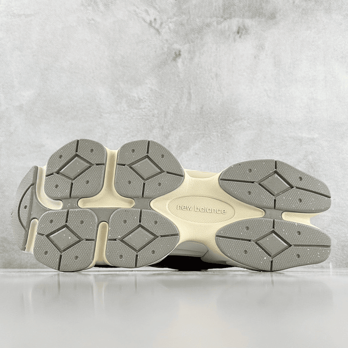 9060 Washed Burgundy 5