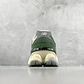 9060 Nori Green - Thumbnail 4