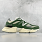 9060 Nori Green - Thumbnail 1